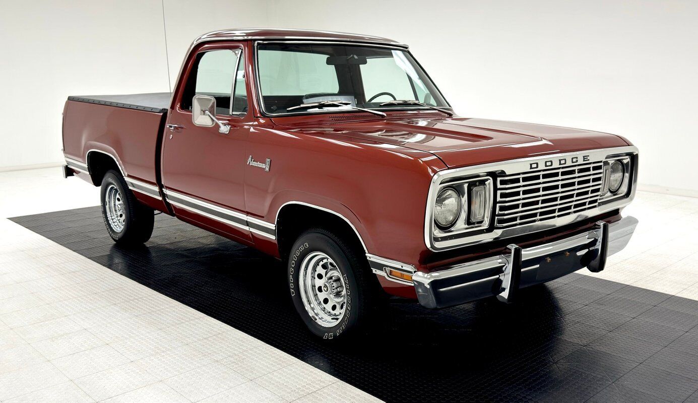 Dodge-Other-Pickups-Pickup-1977-6