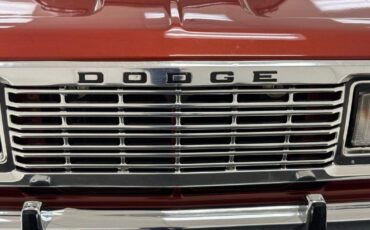 Dodge-Other-Pickups-Pickup-1977-8