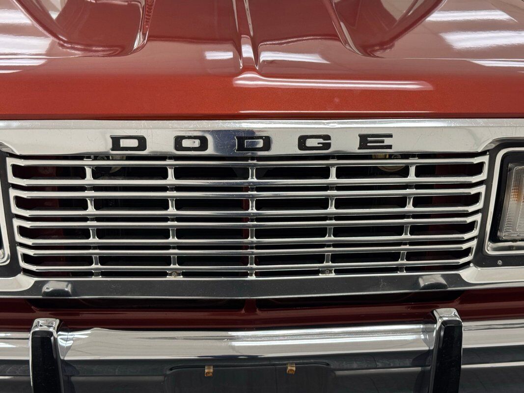 Dodge-Other-Pickups-Pickup-1977-8