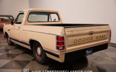 Dodge-Other-Pickups-Pickup-1984-12