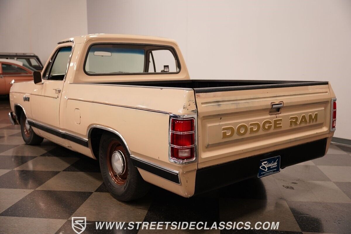 Dodge-Other-Pickups-Pickup-1984-12