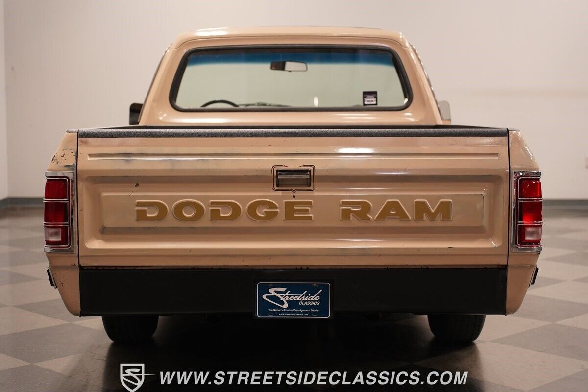 Dodge-Other-Pickups-Pickup-1984-13