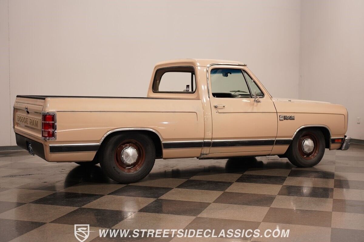 Dodge-Other-Pickups-Pickup-1984-16