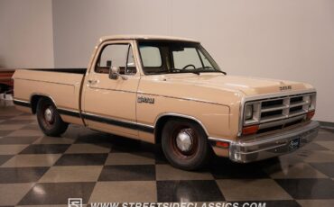 Dodge-Other-Pickups-Pickup-1984-19