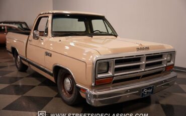 Dodge-Other-Pickups-Pickup-1984-20