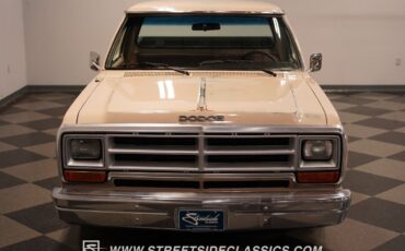 Dodge-Other-Pickups-Pickup-1984-21