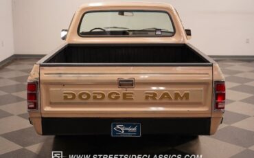 Dodge-Other-Pickups-Pickup-1984-28