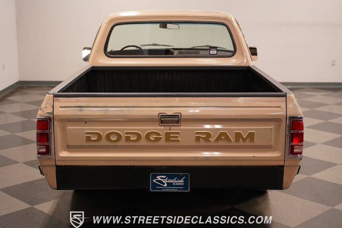 Dodge-Other-Pickups-Pickup-1984-28