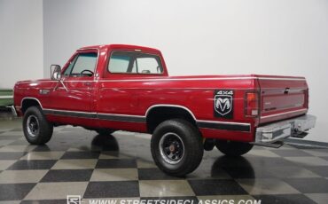 Dodge-Other-Pickups-Pickup-1985-11