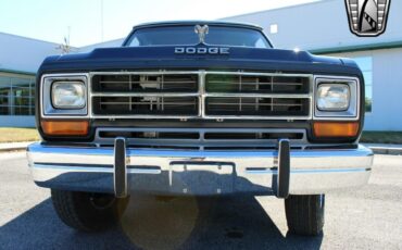 Dodge-Other-Pickups-Pickup-1988-10