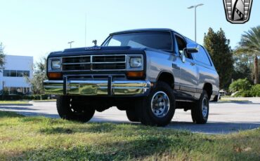 Dodge-Other-Pickups-Pickup-1988-2