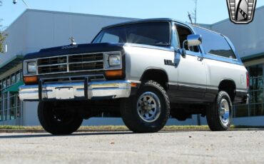 Dodge-Other-Pickups-Pickup-1988-3