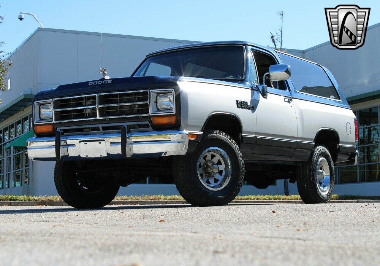 Dodge-Other-Pickups-Pickup-1988-3