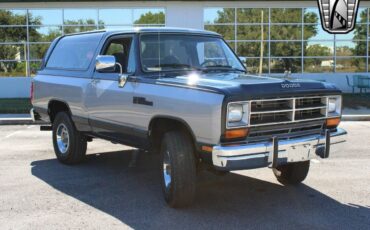 Dodge-Other-Pickups-Pickup-1988-4