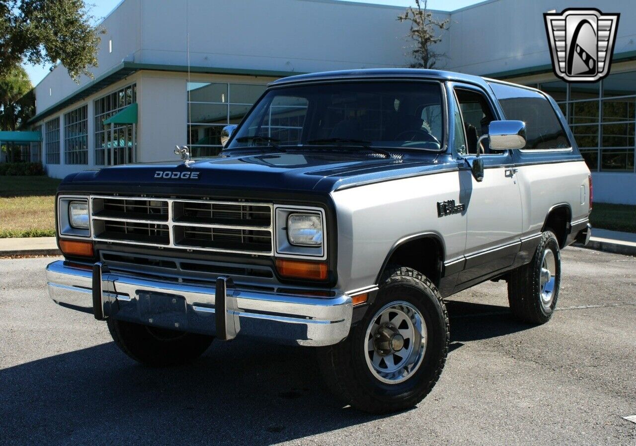 Dodge-Other-Pickups-Pickup-1988-5