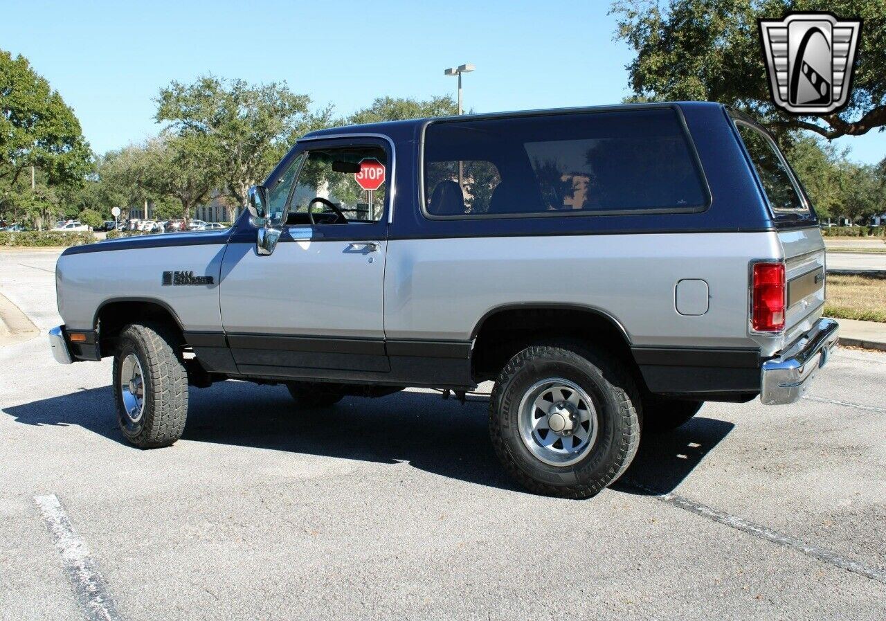 Dodge-Other-Pickups-Pickup-1988-6