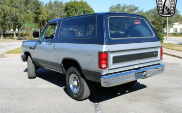 Dodge-Other-Pickups-Pickup-1988-7