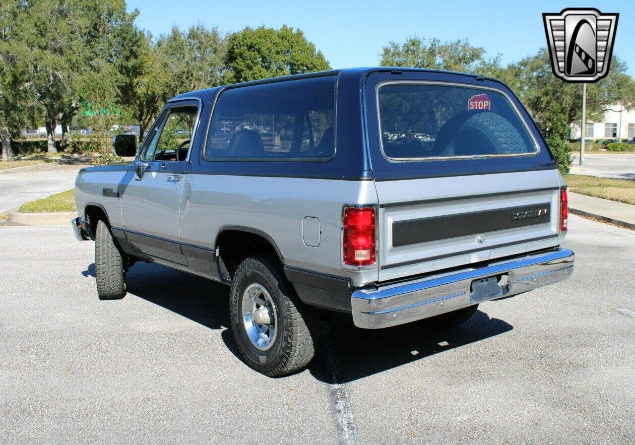 Dodge-Other-Pickups-Pickup-1988-7