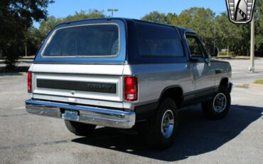 Dodge-Other-Pickups-Pickup-1988-8