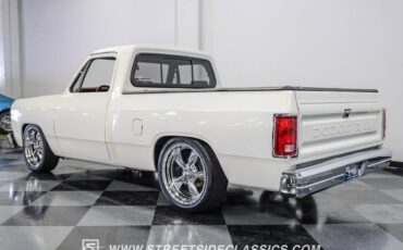 Dodge-Other-Pickups-Pickup-1991-7