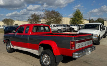 Dodge-Other-Pickups-Pickup-1993-3