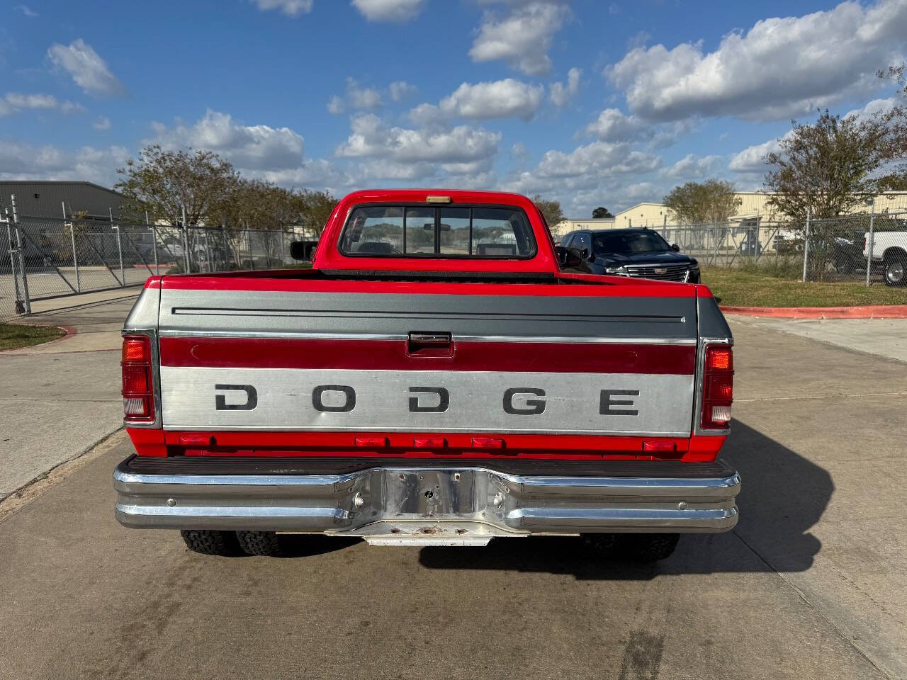 Dodge-Other-Pickups-Pickup-1993-4