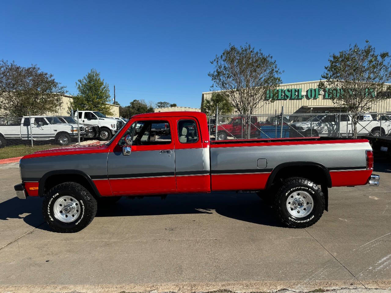 Dodge-Other-Pickups-Pickup-1993-4