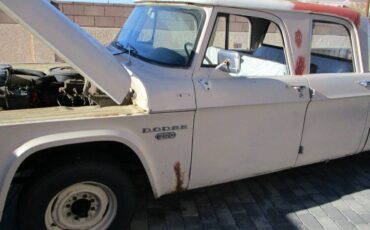 Dodge-Pickup-crew-cab-1968