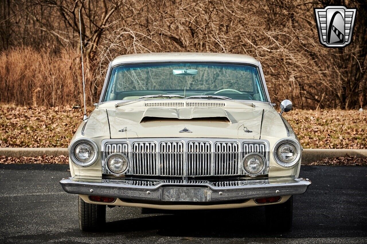 Dodge-Polara-1963-9