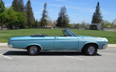 Dodge-Polara-1964-1