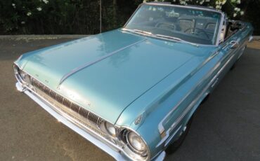 Dodge-Polara-1964-12