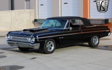 Dodge-Polara-1964-2