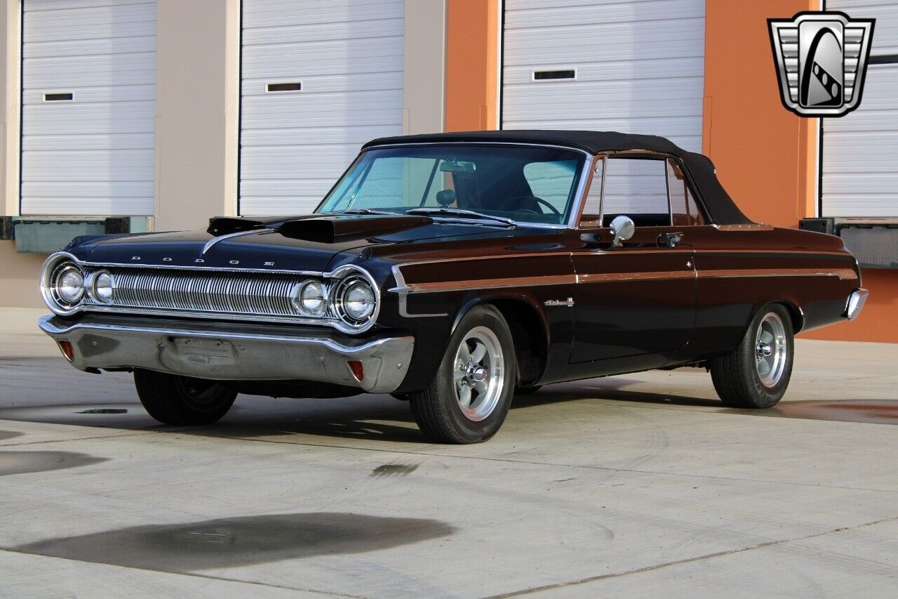 Dodge-Polara-1964-5