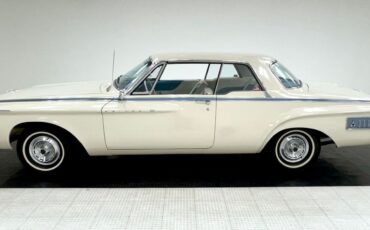 Dodge-Polara-500-1962-1