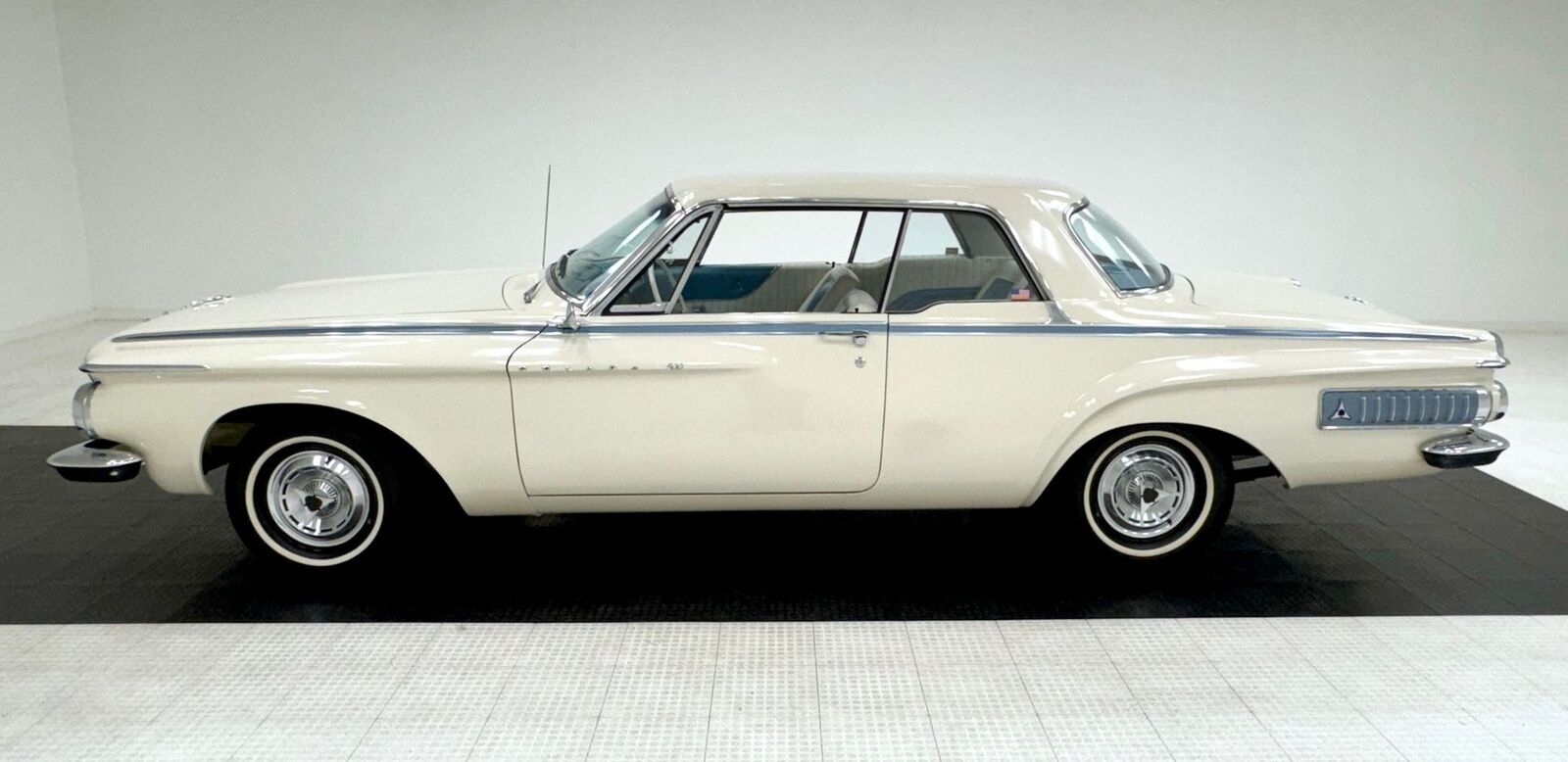 Dodge-Polara-500-1962-1