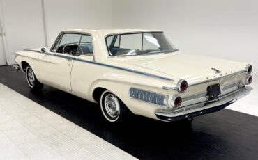 Dodge-Polara-500-1962-2