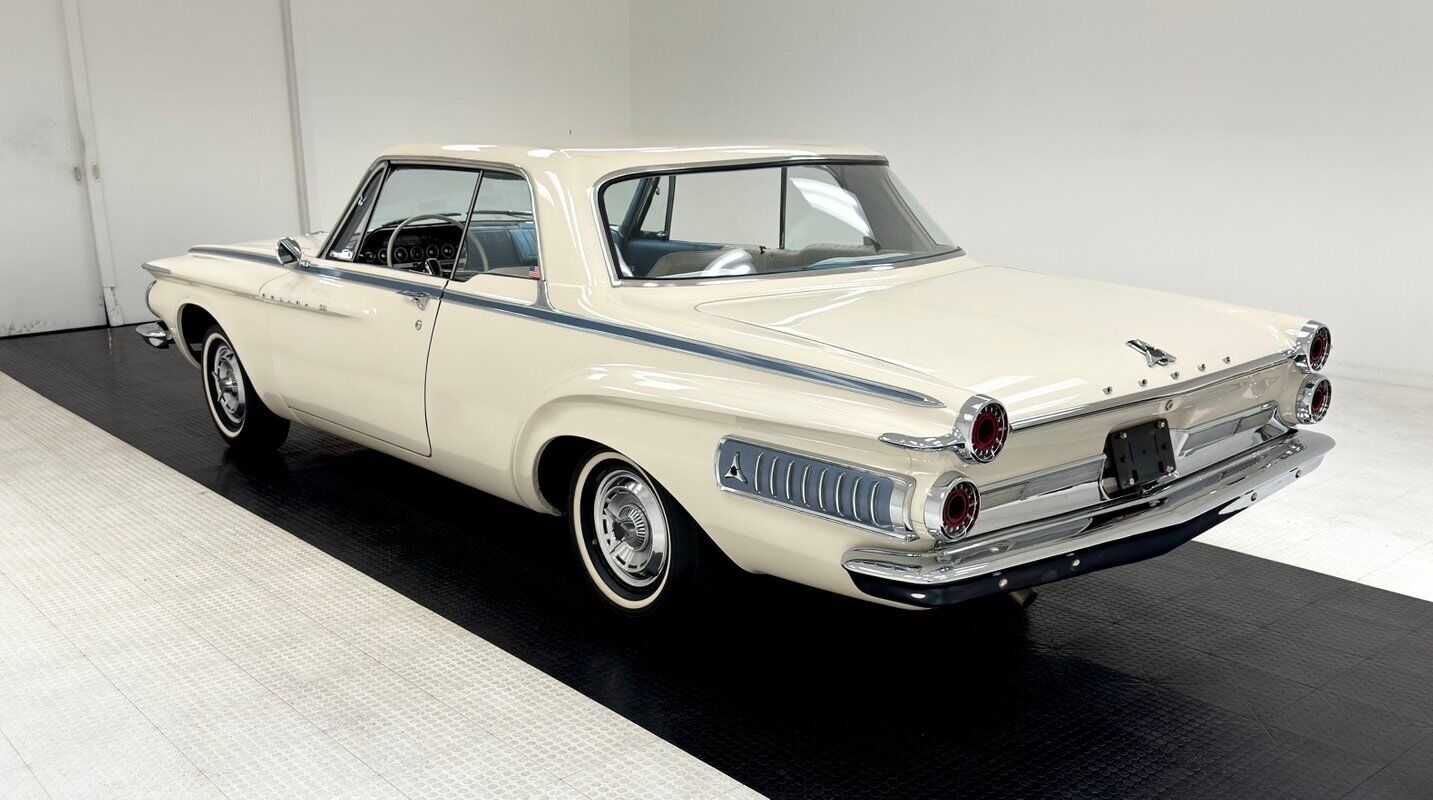 Dodge-Polara-500-1962-2