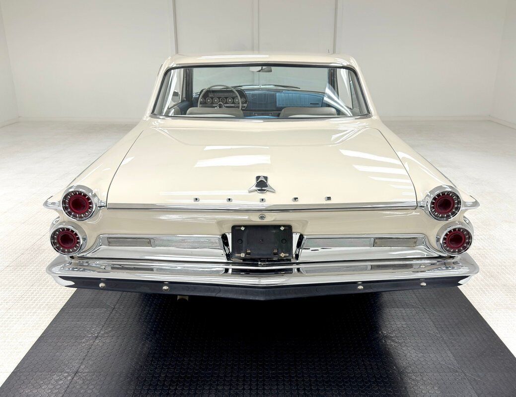 Dodge-Polara-500-1962-3