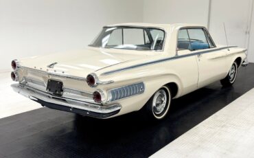 Dodge-Polara-500-1962-4