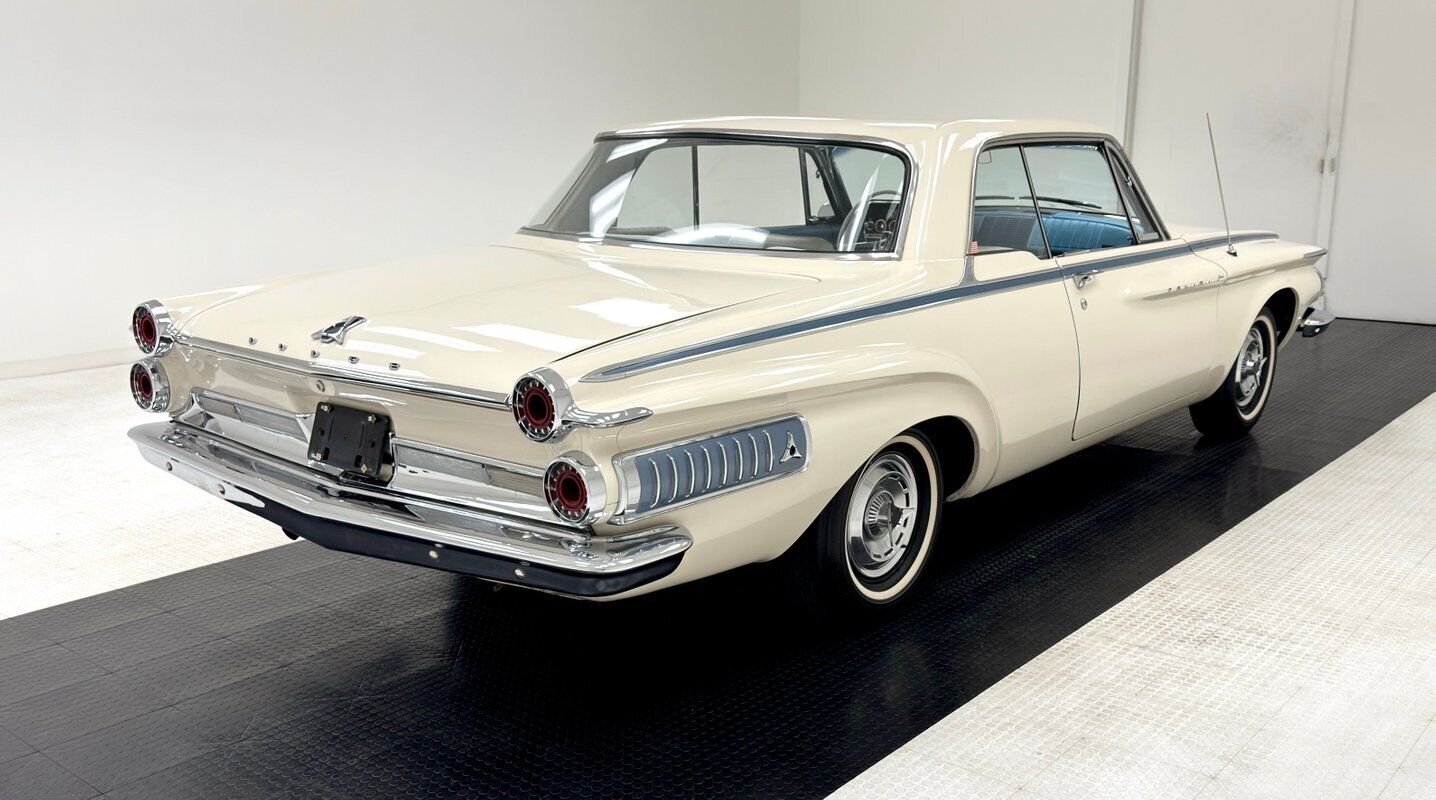 Dodge-Polara-500-1962-4