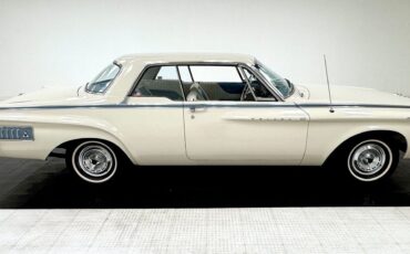 Dodge-Polara-500-1962-5