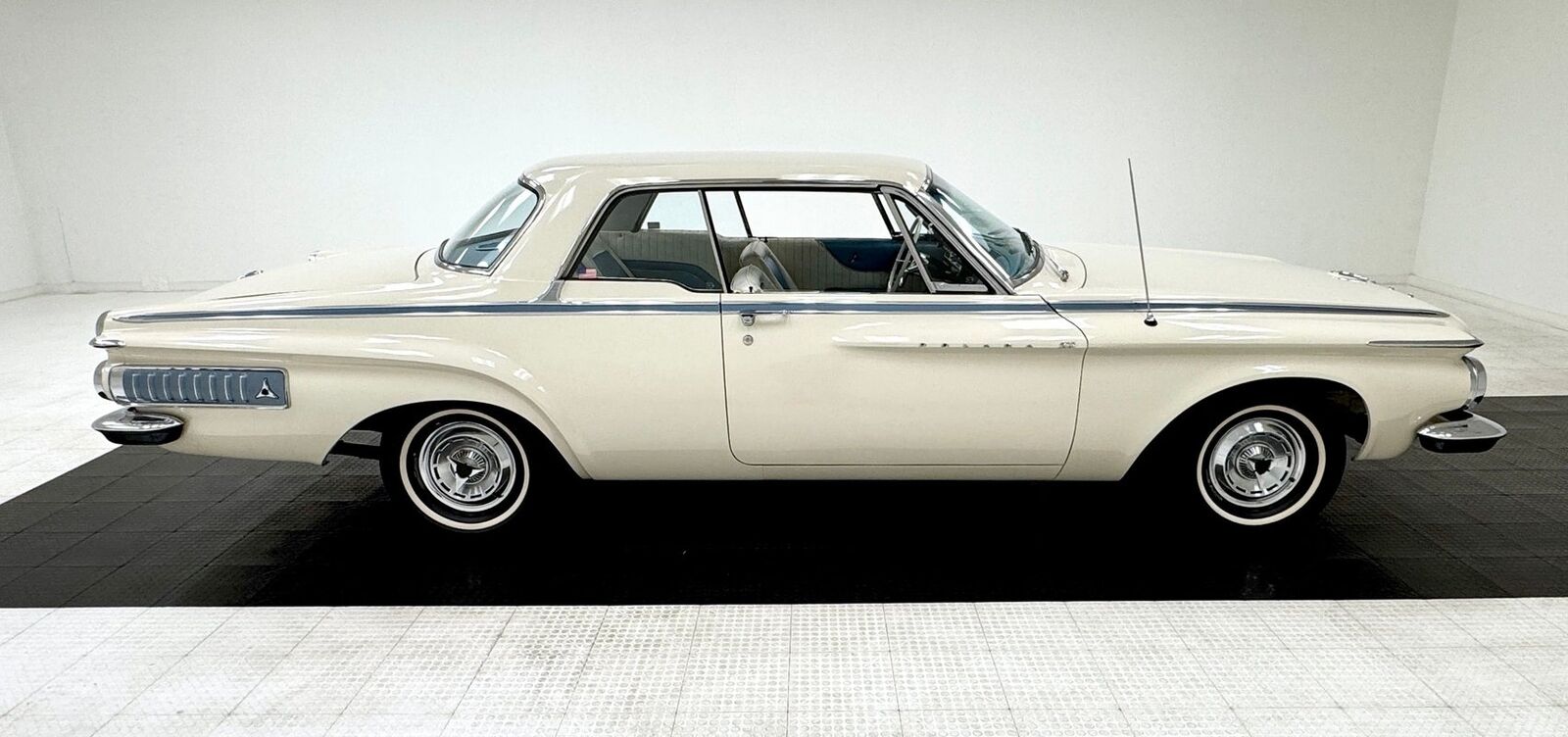 Dodge-Polara-500-1962-5