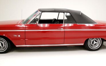 Dodge-Polara-500-Cabriolet-1966-1