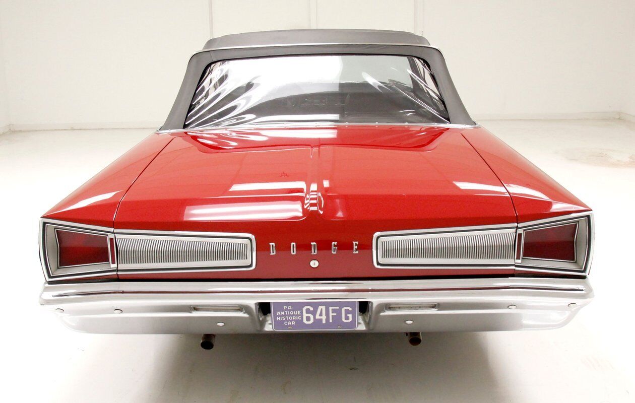 Dodge-Polara-500-Cabriolet-1966-3