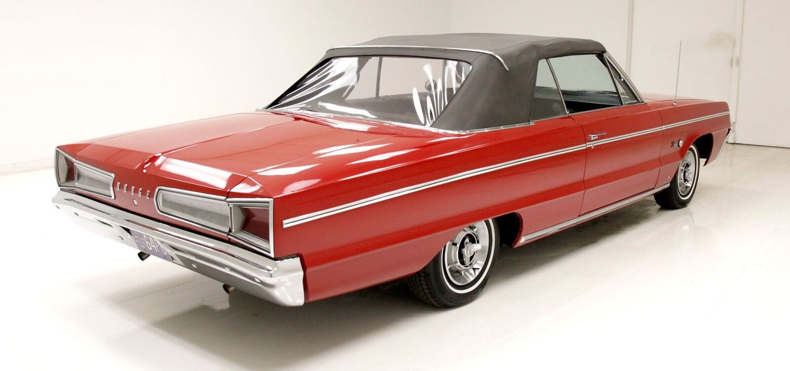 Dodge-Polara-500-Cabriolet-1966-4