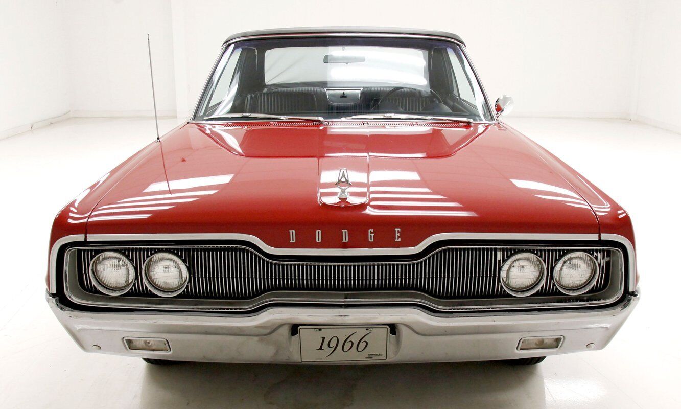 Dodge-Polara-500-Cabriolet-1966-6