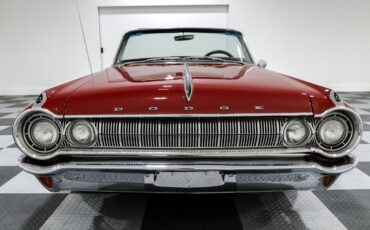 Dodge-Polara-Convertible-Cabriolet-1964-2