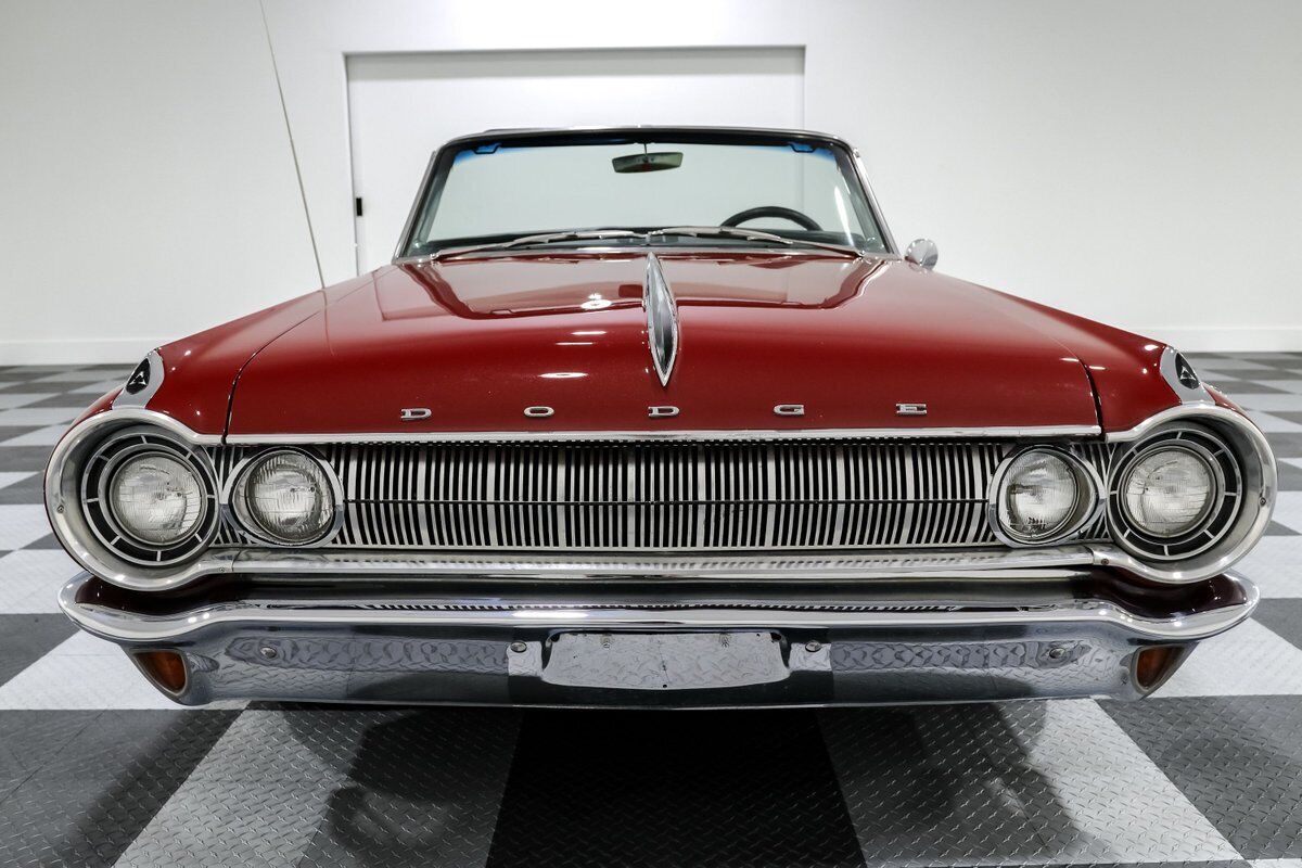 Dodge-Polara-Convertible-Cabriolet-1964-2