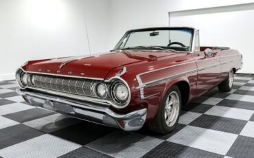 Dodge-Polara-Convertible-Cabriolet-1964-3