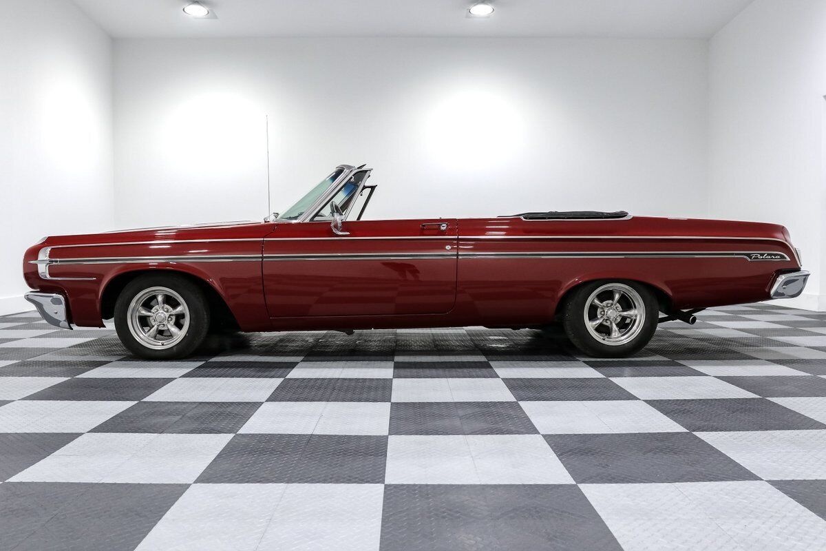 Dodge-Polara-Convertible-Cabriolet-1964-5